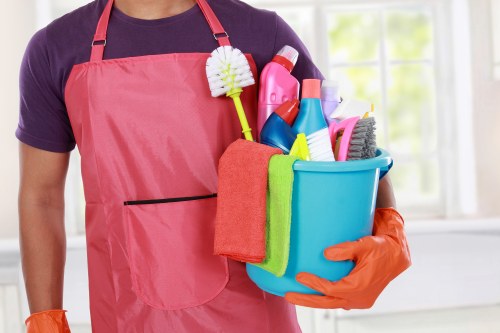 Professional pet stain and odour treatment for Richmond carpeted living spaces
