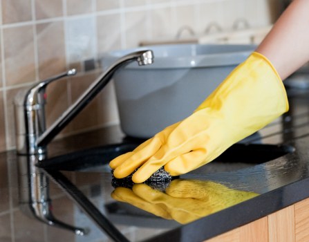 Local curtain cleaning for Richmond apartments and period properties