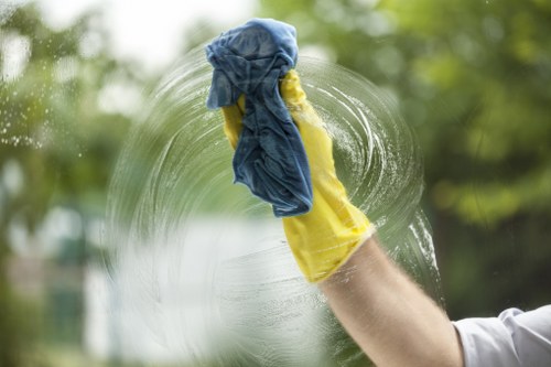 Free quote for a carpet clean in Richmond