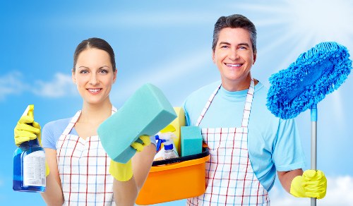 Local rug cleaning for delicate wool and handmade rugs in Richmond